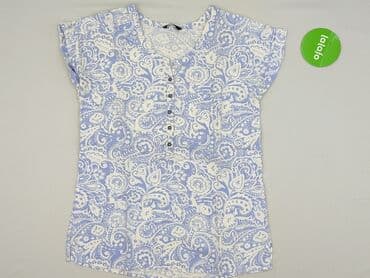 bluzka montego: M&Co, Bluzka damska, rozmiar M — 2