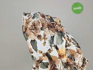 denny rose: Imię, Sukienka damska, rozmiar S — 5