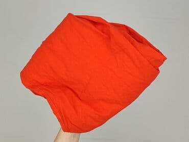 czerwona sukienka mini mohito: H&M, Sukienka damska, XS — 5