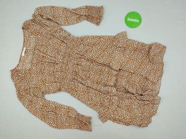 odder side sukienka: OCCULT, Sukienka damska, rozmiar S — 2