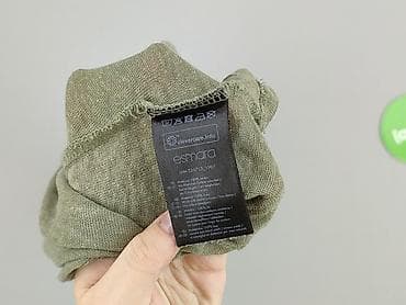 lindex polska: Esmara, T-shirt damski, rozmiar M — 4
