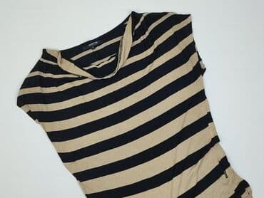 Bluzka damska, rozmiar S