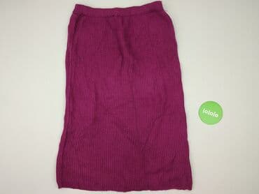 spódnice montego: Women`s skirt, size M (EU 38) — 2