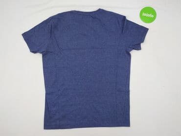 koszulka na silownie 4f: Koszulka dla mężczyzn, L — 3