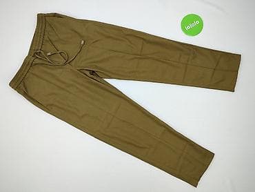 rosner pants: MNG Suit, Spodnie materiałowe damskie, rozmiar S — 3