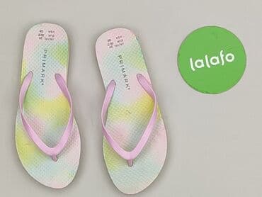primark piżama: Primark, Japonki damskie, 37, stan - Bardzo dobry — 2