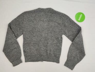 garnitury hm: H&M, Кардиган жіночий, XS на lalafo.pl — 3 garnitury hm: H&M, Кардиган жіночий, XS — 3