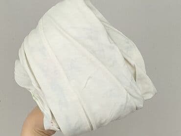 monty python koszulka: Monsoon, Bluzka damska, rozmiar M — 6