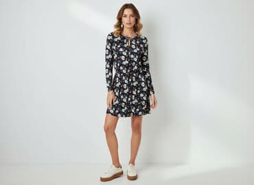 miho: Mohito, Sukienka damska, rozmiar 2XS — 1