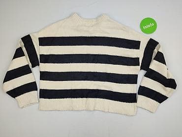 sweter n.every day: Cropp, Sweter damski, rozmiar XL — 3