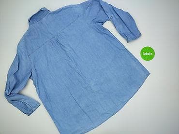 benotti clothes: Gina Benotti, Koszula damska, rozmiar XL — 3