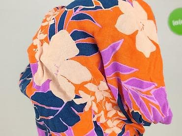 Жінкам: Primark, Сукня жіноча, розмір XL — 6