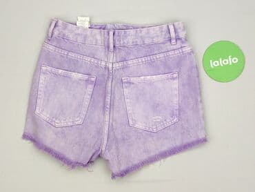 coccodrillo krótkie spodenki: Cropp, Szorty damskie, rozmiar XS — 3