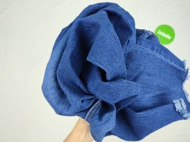 trampki wysokie dior: C&A, Jeansy damskie, rozmiar XS — 5