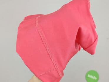 legginsy push up gym glamour: Active Wear, Legginsy Sportowe damskie, rozmiar XS — 6