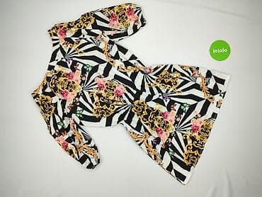 designer remix: Sukienka damska, rozmiar One size — 3