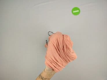 solar wyprzedaż sukienki: Sukienka damska, rozmiar M — 6