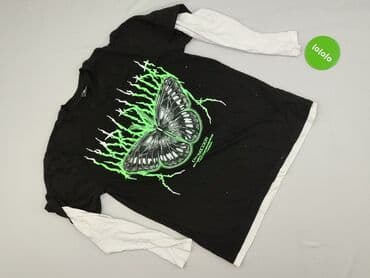 koszulka fsbn: FSBN, Koszulka dla mężczyzn, rozmiar M — 2