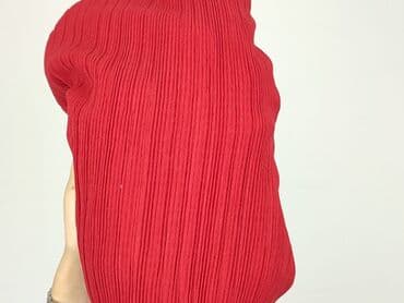 babababie sukienki na wesele: Bershka, Sukienka damska, rozmiar XS — 6