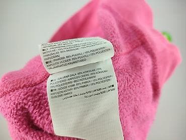 bluzy damskie puma: Nike, Bluza z kapturem damska, rozmiar L — 5