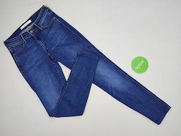 wrangler 44: Wrangler, Jeansy damskie, rozmiar S — 2