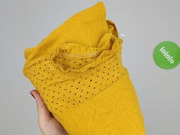 oasis sukienki: In Extenso, Sukienka damska, XS — 8