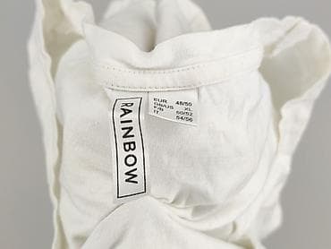 darmowe ubrania: RAINBOW, T-shirt damski, rozmiar XL — 4