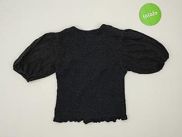jako: Asos, Bluzka damska, rozmiar S — 3