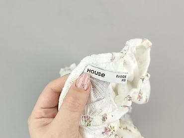 van graaf sukienki codzienne: Сукня жіноча, розмір XS — 6