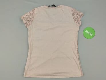 cropp piżamy damskie: Dorothy Perkins, Жіноча блуза, розмір L — 3