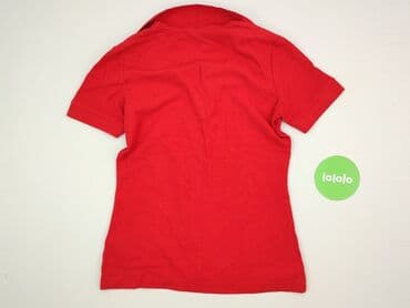 wisla krakow t shirty: Damska koszulka polo, rozmiar S — 3