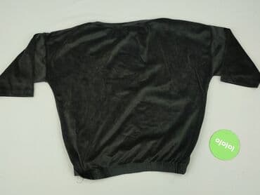 bluza rakowa: Bluza damska
, rozmiar M — 3