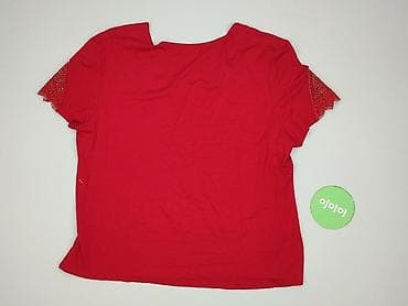 virtus pro koszulki: Bluzka damska, rozmiar 6XL — 3