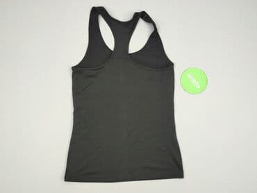 kurtka legii: T-shirt damski, rozmiar S — 3