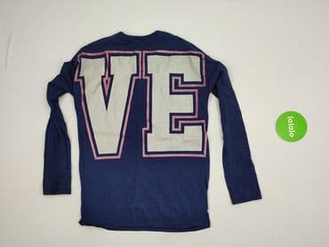 sukienki letnie wyprzedaż hm: Blouse, Benetton Kids, 14 years, 158-164 cm, condition - Very good — 3