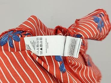 primark aplikacja: Primark, Sukienka damska, rozmiar M — 5