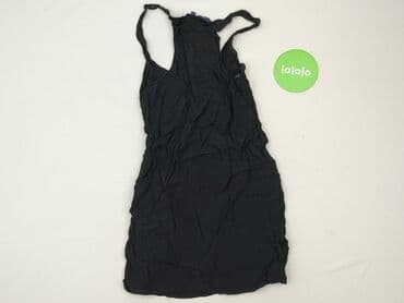 matching bielizna dla par hello kitty: French Connection, Bluzka damska, rozmiar M — 3