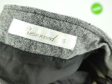 Spódnice: Reserved, Spódnica damska, rozmiar S — 4