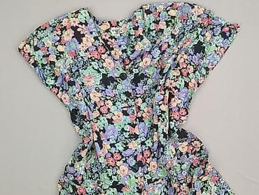 Sukienka damska, rozmiar L w lalafo.pl Sukienka damska, rozmiar L