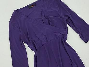 next koszula damska: Sukienka damska, rozmiar L — 1