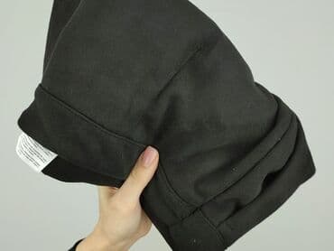 spódnice z tiulu dla puszystych: Janina, Spódnica damska, rozmiar 4XL — 6