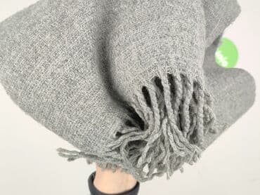 Accessories: Scarf, Female, condition - Very good — 4