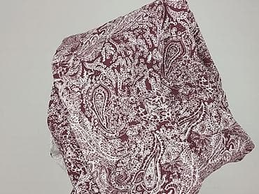 bialcon bluzki: Koszula damska, rozmiar XL — 6