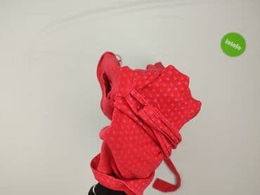 primark szlafrok: Szlafrok, rozmiar S — 8