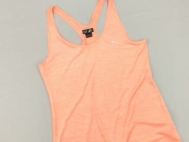 F&F, Top damski, rozmiar M w lalafo.pl F&F, Top damski, rozmiar M