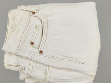 pepsi cola top: Jeans for women, size 2XS — 6