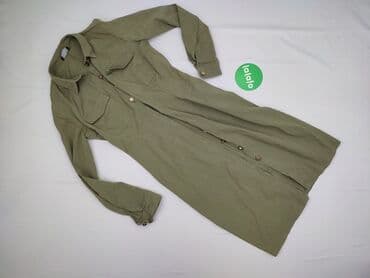 mohito zielona sukienki: Mohito, Sukienka damska, rozmiar S — 3