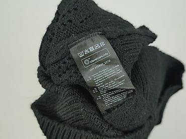 polar in: Esmara, Sweter damski, rozmiar M — 5