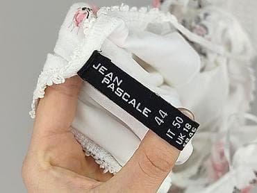 pyjamas h: Jean Pascale, Sukienka damska, rozmiar XL — 4