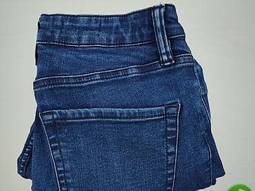 blue jeans bar: Denim, Jeansy damskie, rozmiar XS — 5